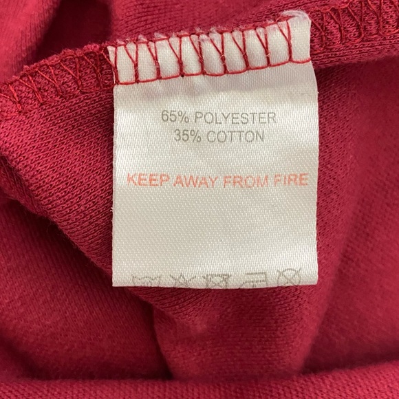 FC Barcelona men’s polo shirt - Picture 9 of 10